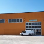 INAUGURAZIONE NUOVA AGENZIA A BORA di MERCATO SARACENO