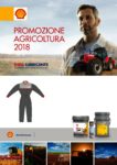 PROMO LUBRIFICANTI - IMPERDIBILE!
