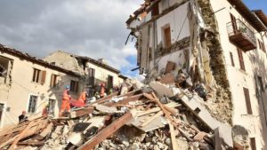 terremoto-arquata-del-tronto-678x381