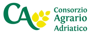 Consorzio Agrario Adriatico Logo