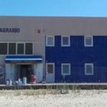 Cambio di gestione a VALMIR (Petritoli)